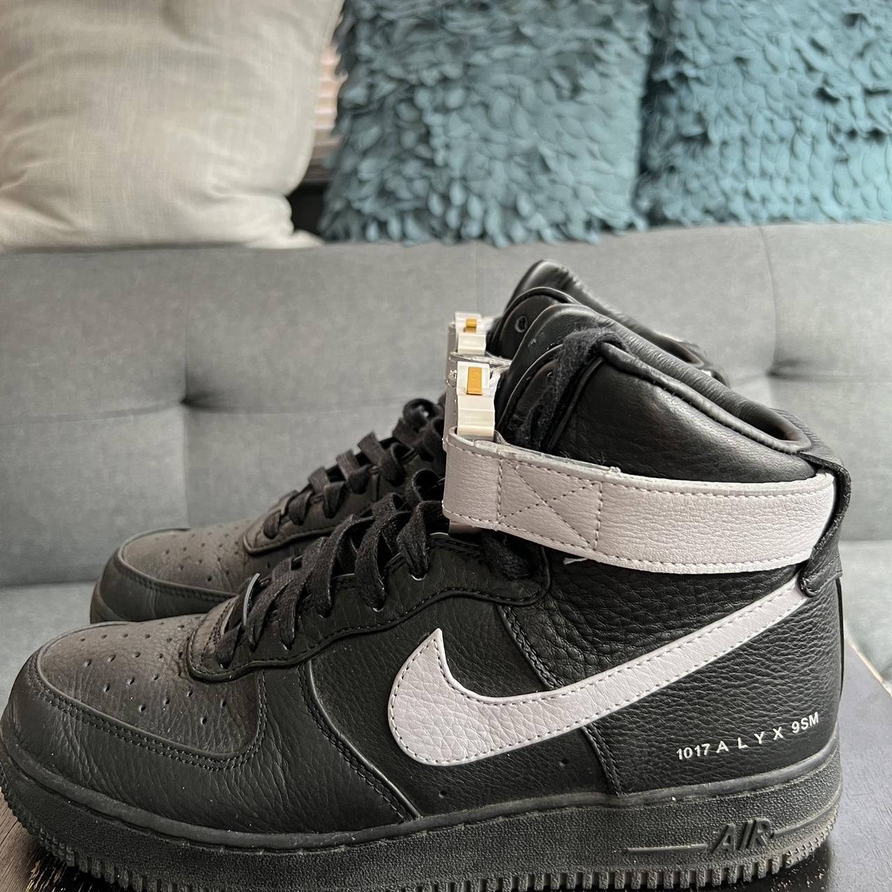 1017 alyx air force 1