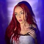 boredy_jordy's profile picture