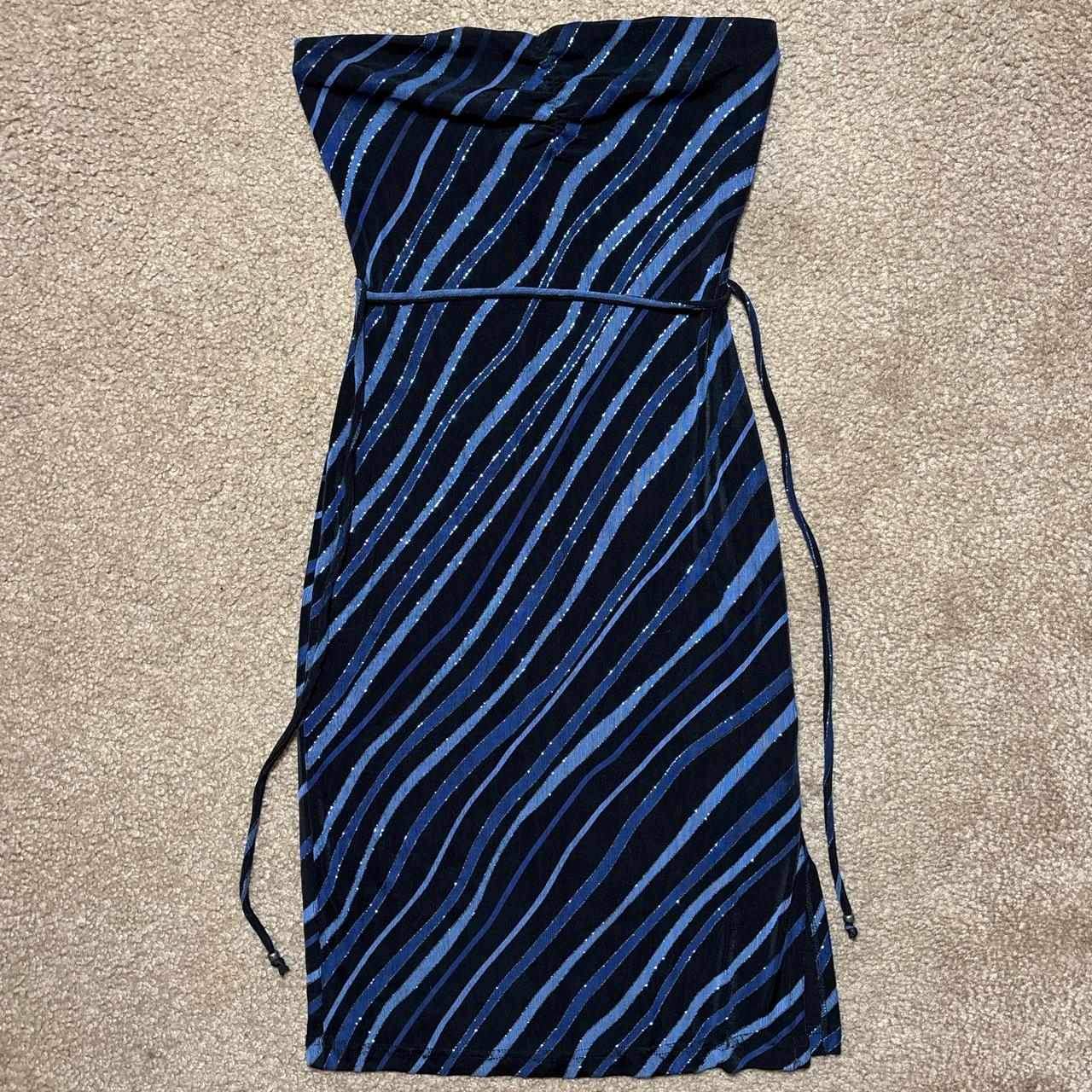 item listed by boredy_jordy