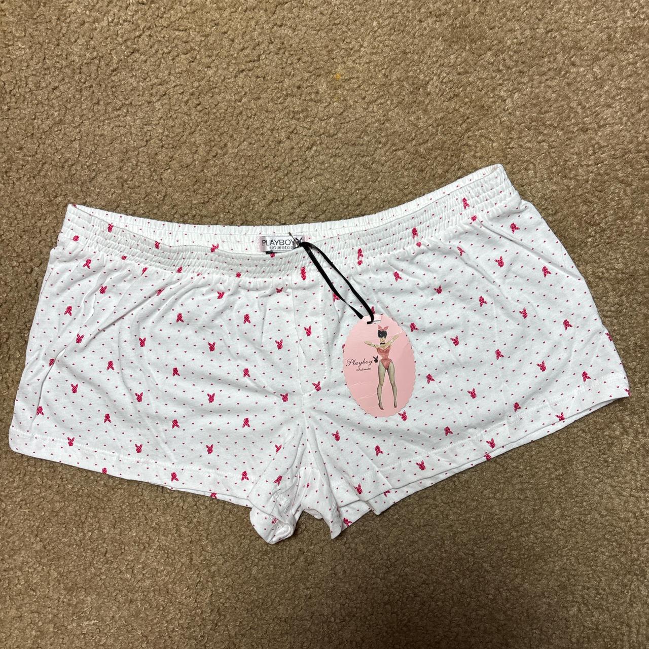 item listed by boredy_jordy