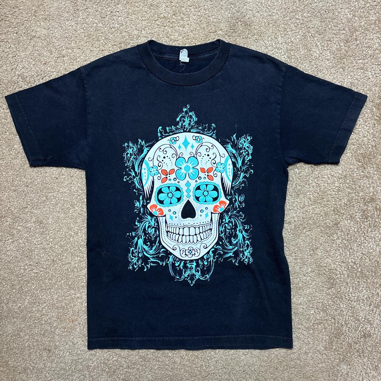 item listed by boredy_jordy
