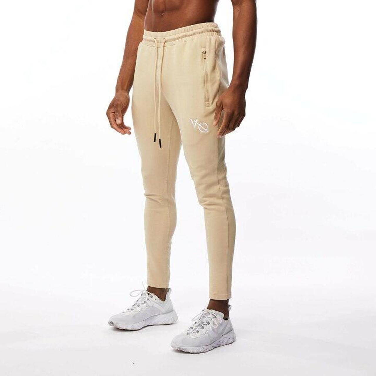 Mens vanquish joggers best sale