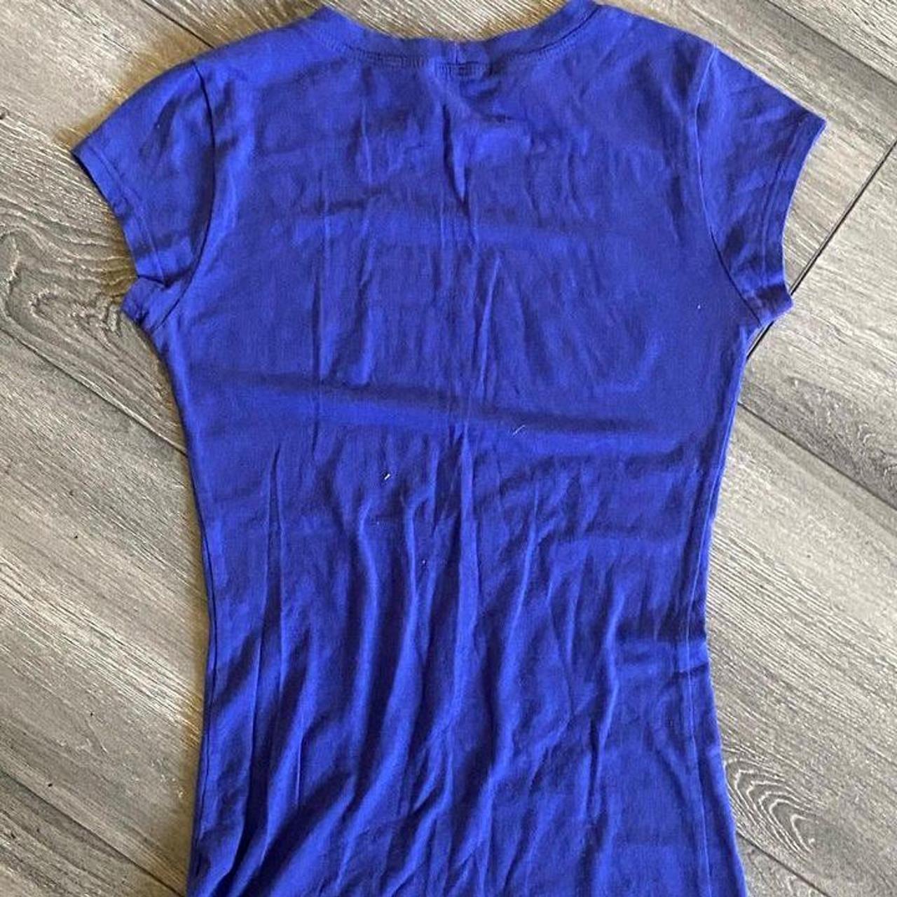 Hannah Women's Shirt | Depop