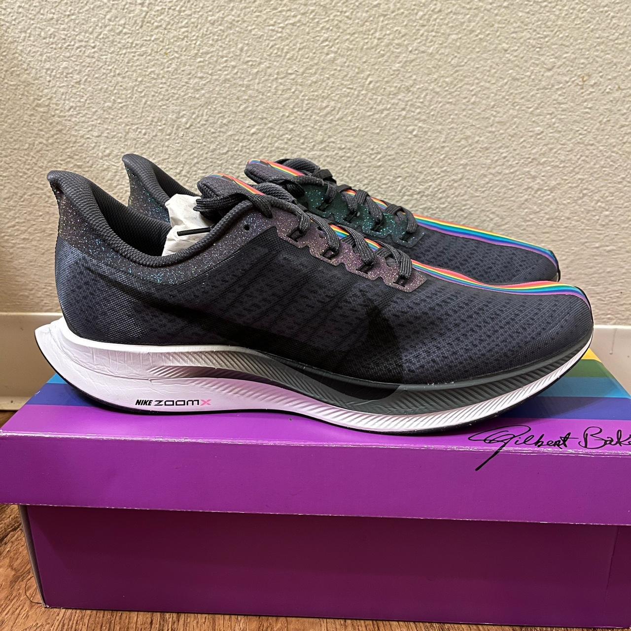 Pegasus 35 2019 on sale