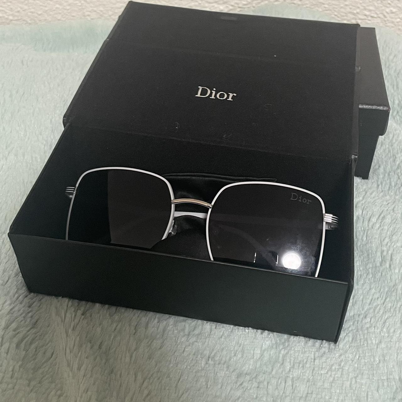 dior sunglasses buy online