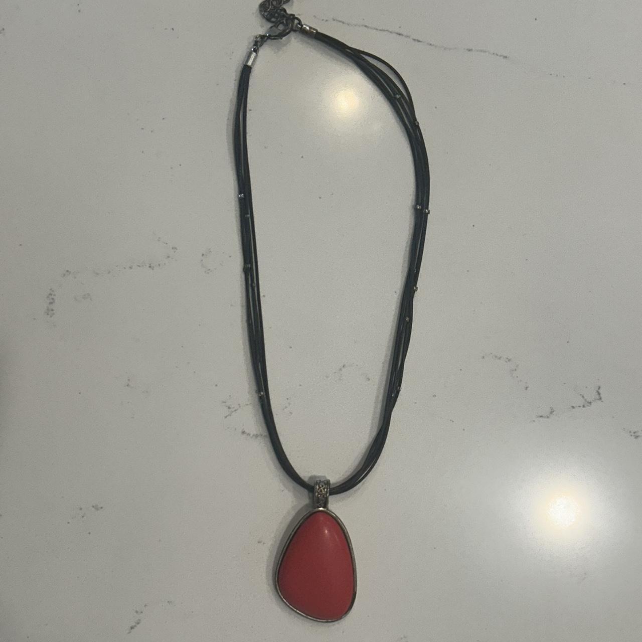 item listed by kxndralxvv