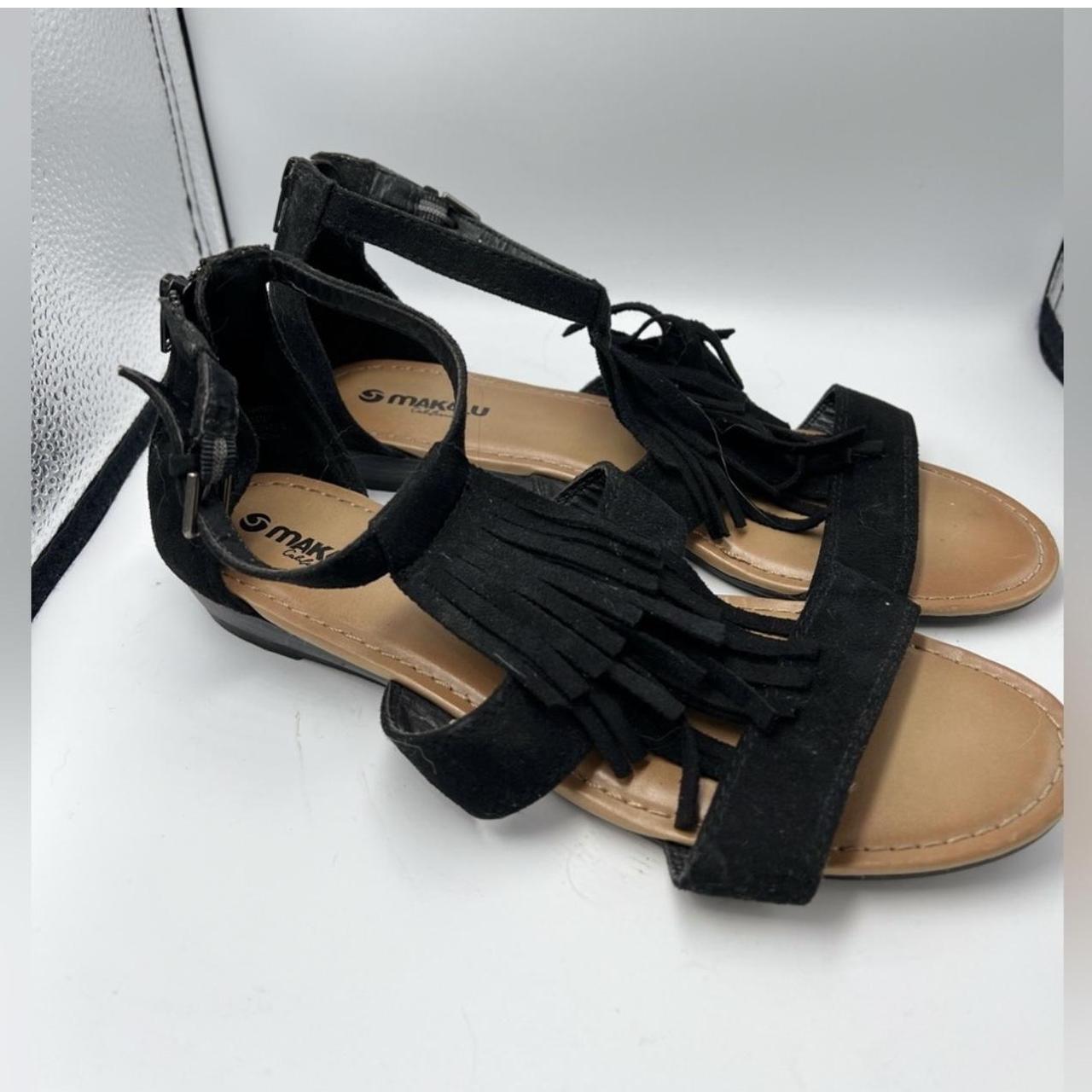 item listed by savingrace71