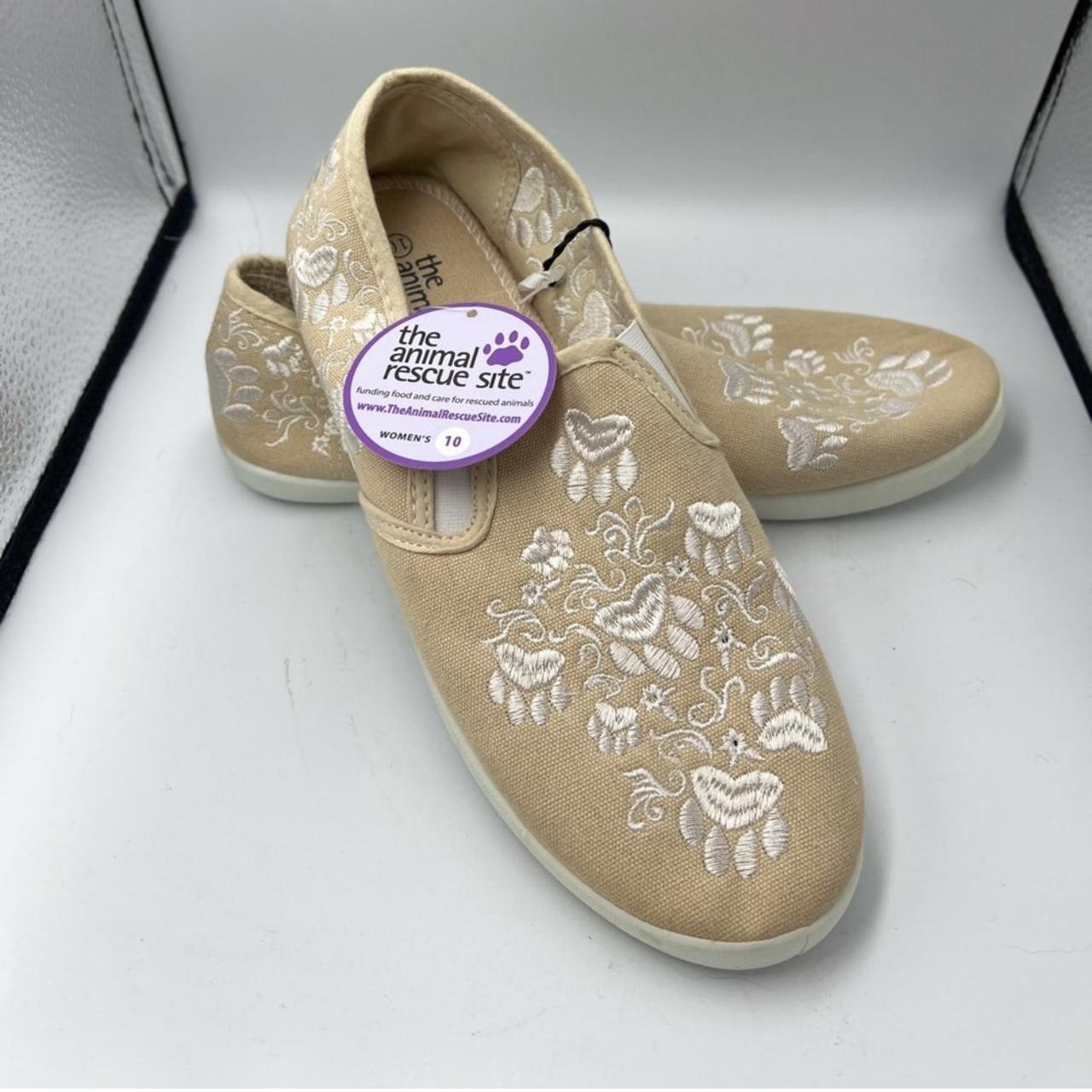 item listed by savingrace71