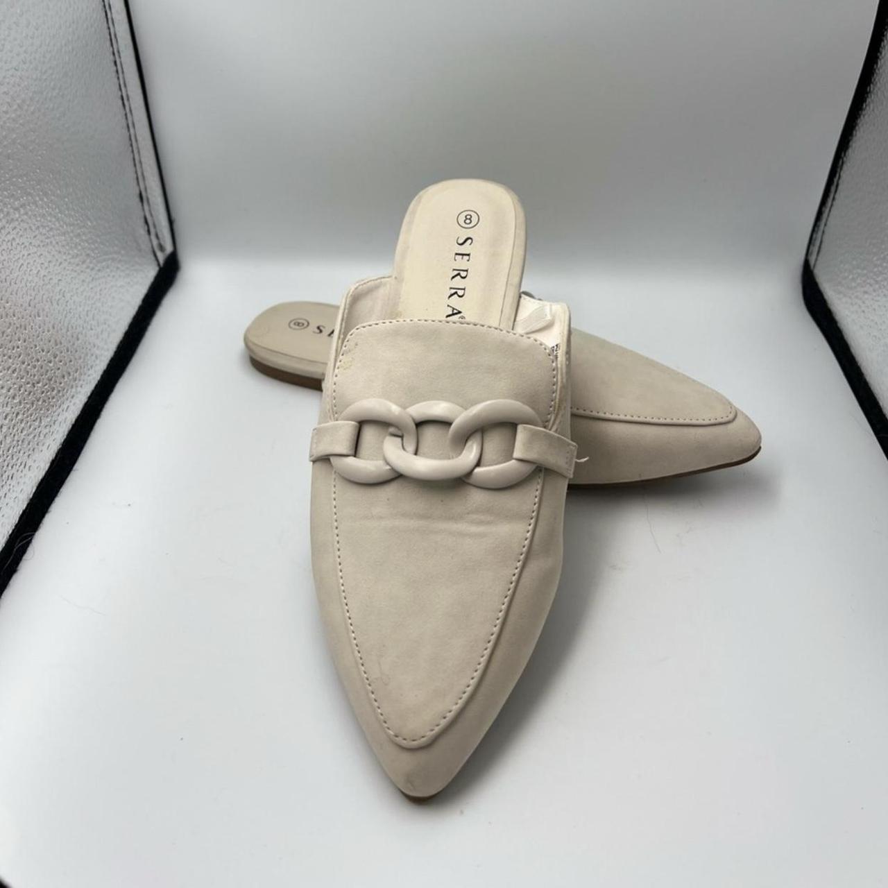 item listed by savingrace71