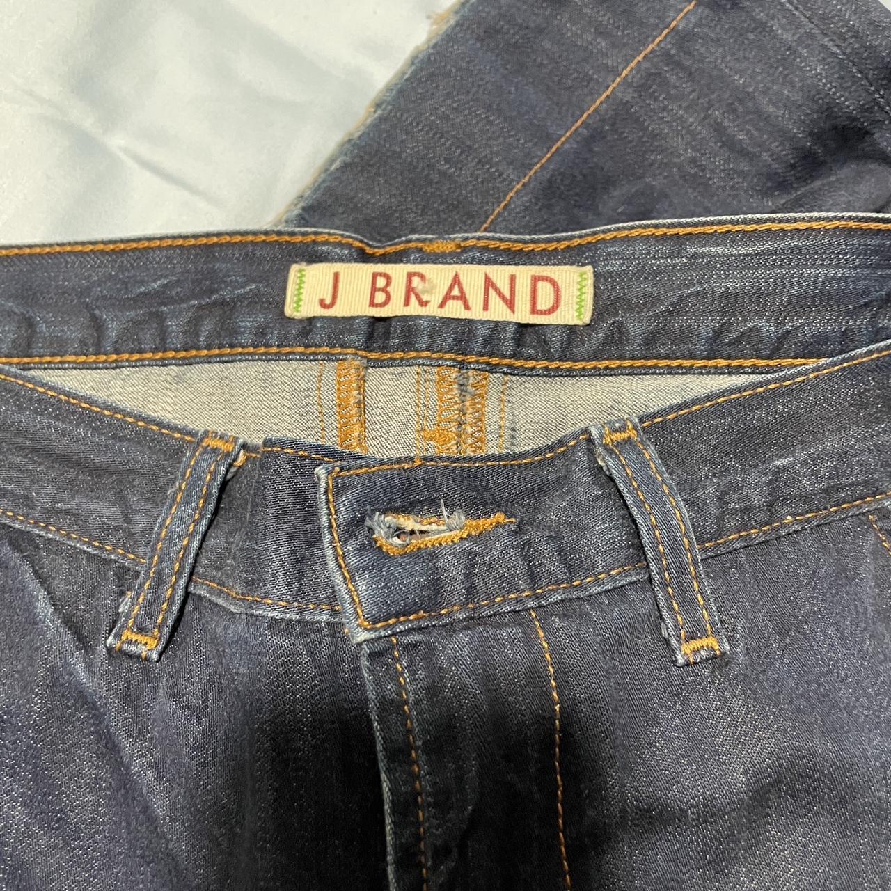 Women's J Brand, New & Used