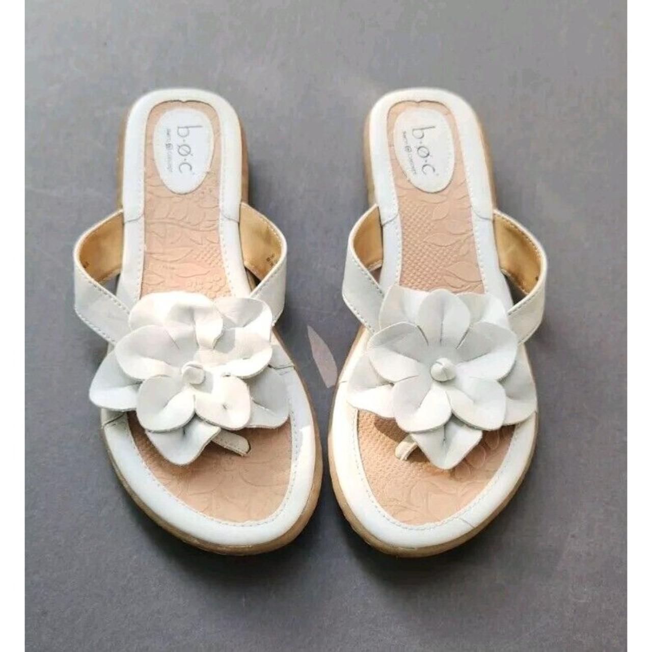 Otrain Vionic Slipper Sale Flip Flops Vionic Locations Wide-Width