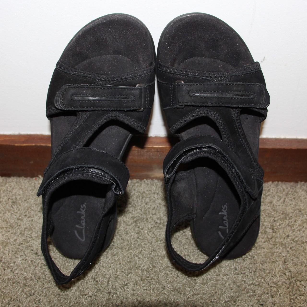 Clarks Active Air M Sandals for Women for sale | eBay