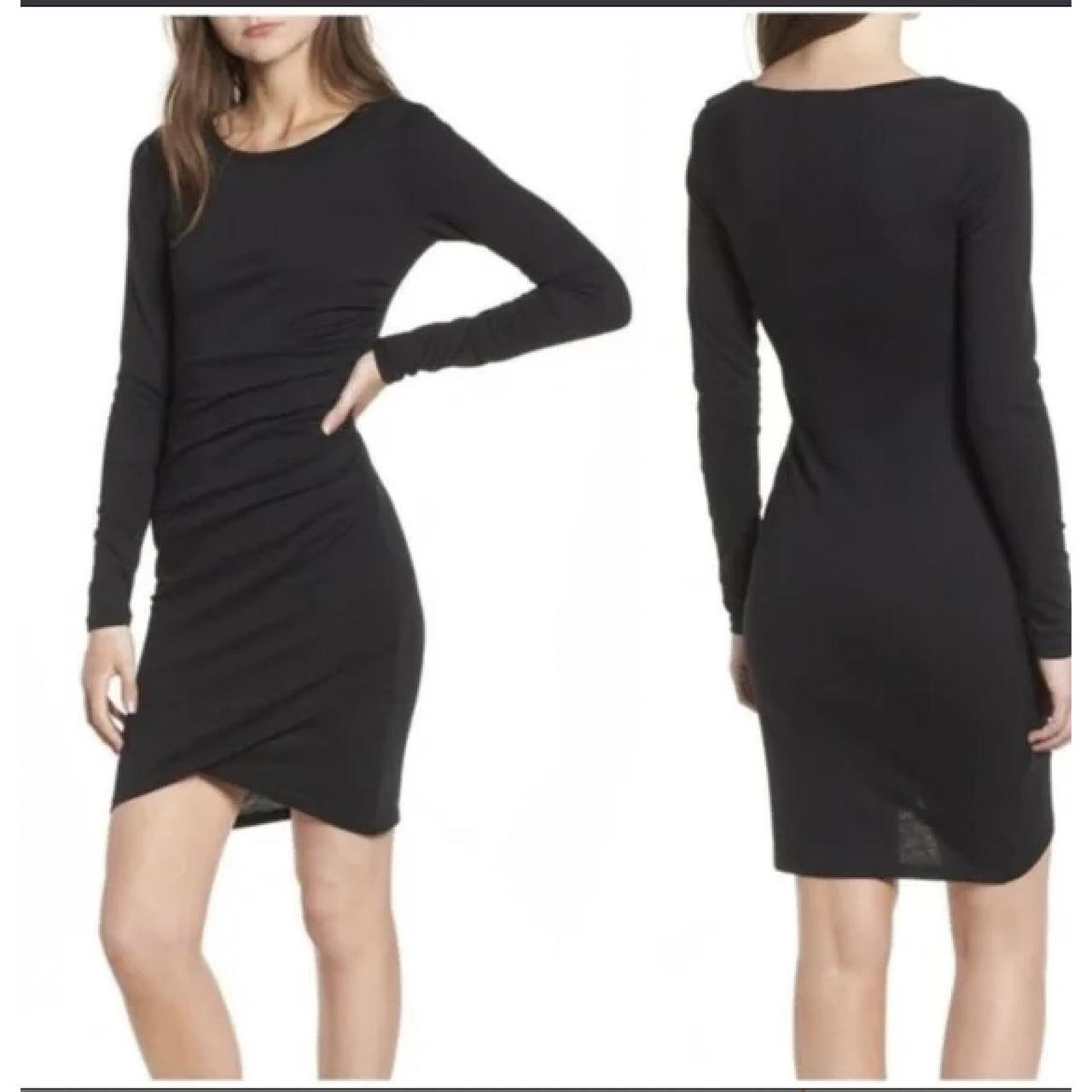 Leith bodycon hot sale