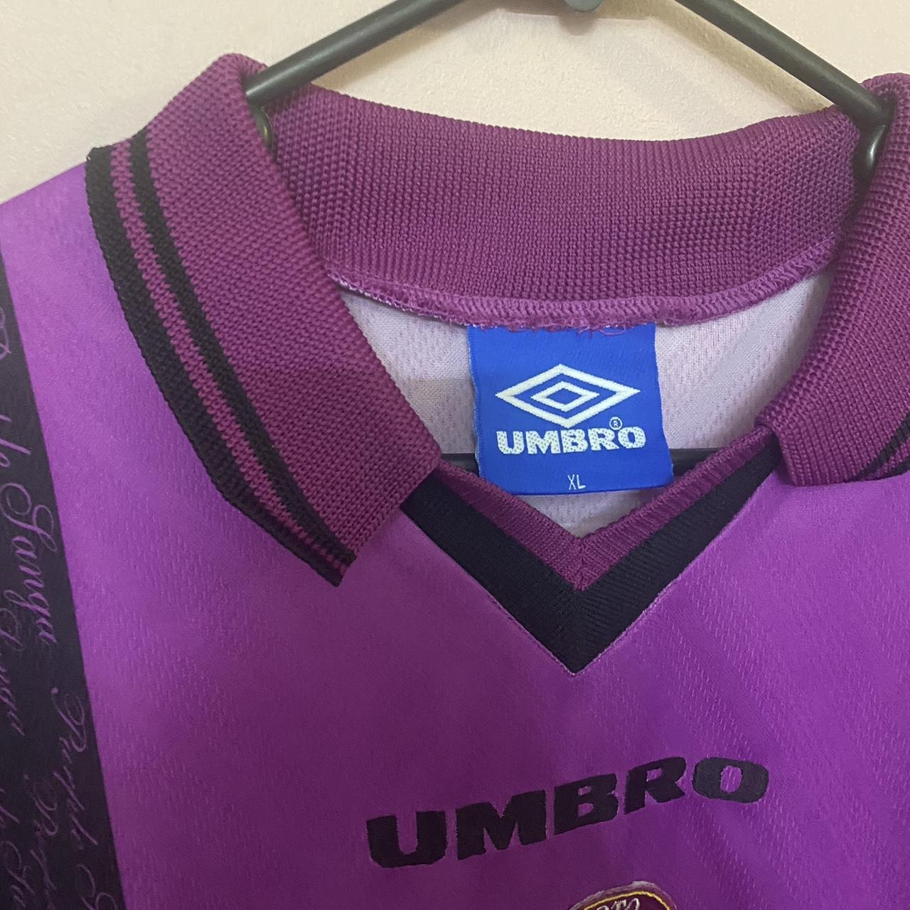 On hold Japan Jersey Adidas Jersey soccer Kyoto... Depop