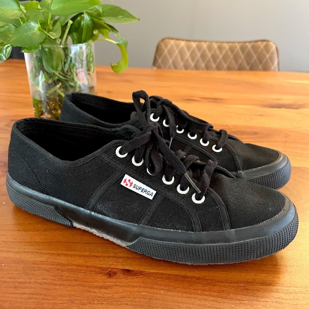 Superga 33 deals