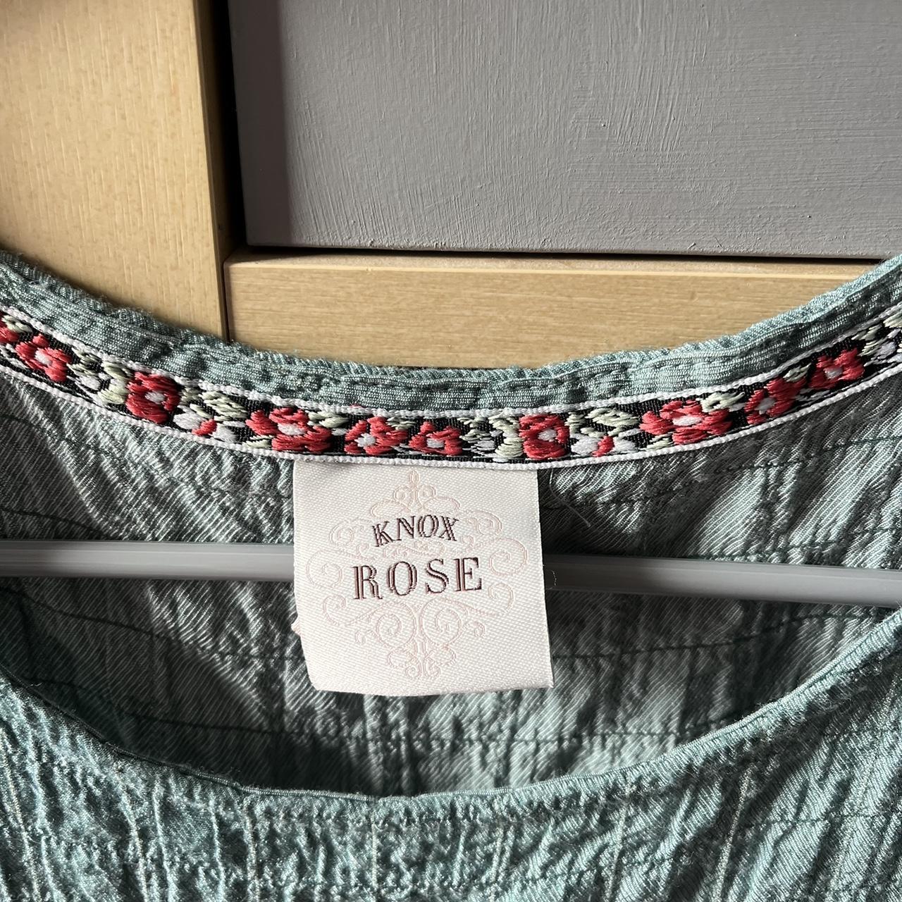 knox rose dress target｜TikTok Search