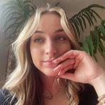 emilyweberr's profile picture