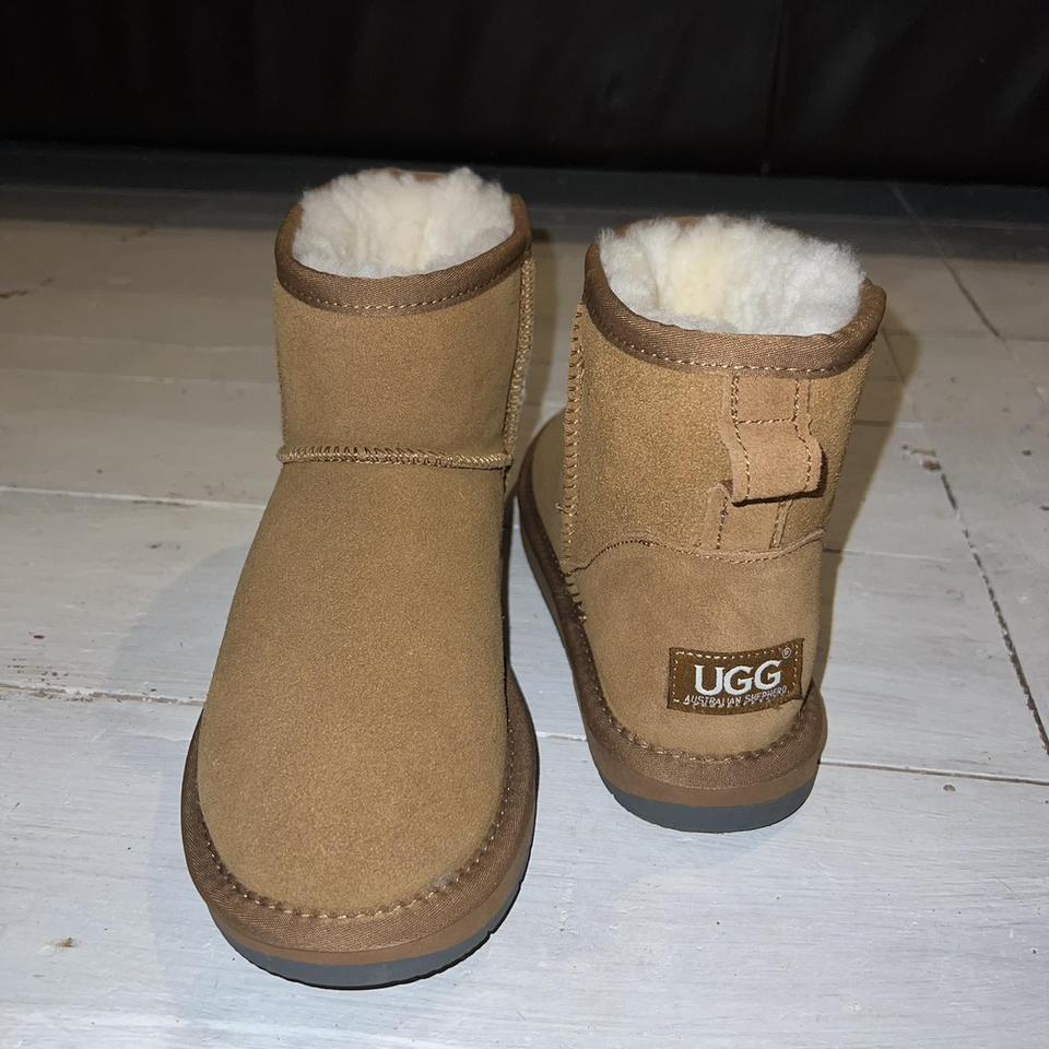 Ugg Since 1974 Australian Made Ugg Boots Since 1974 Brand Made By