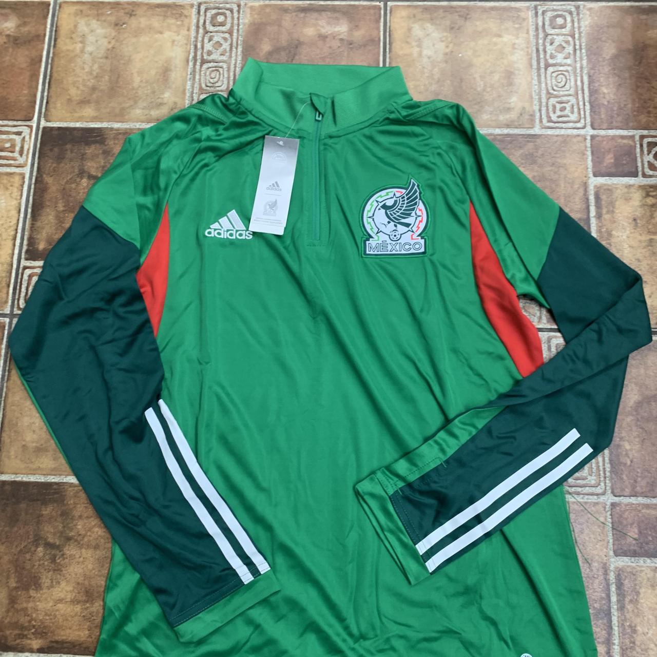 Vintage Accra Hearts of Oak sporting club Adidas | Depop