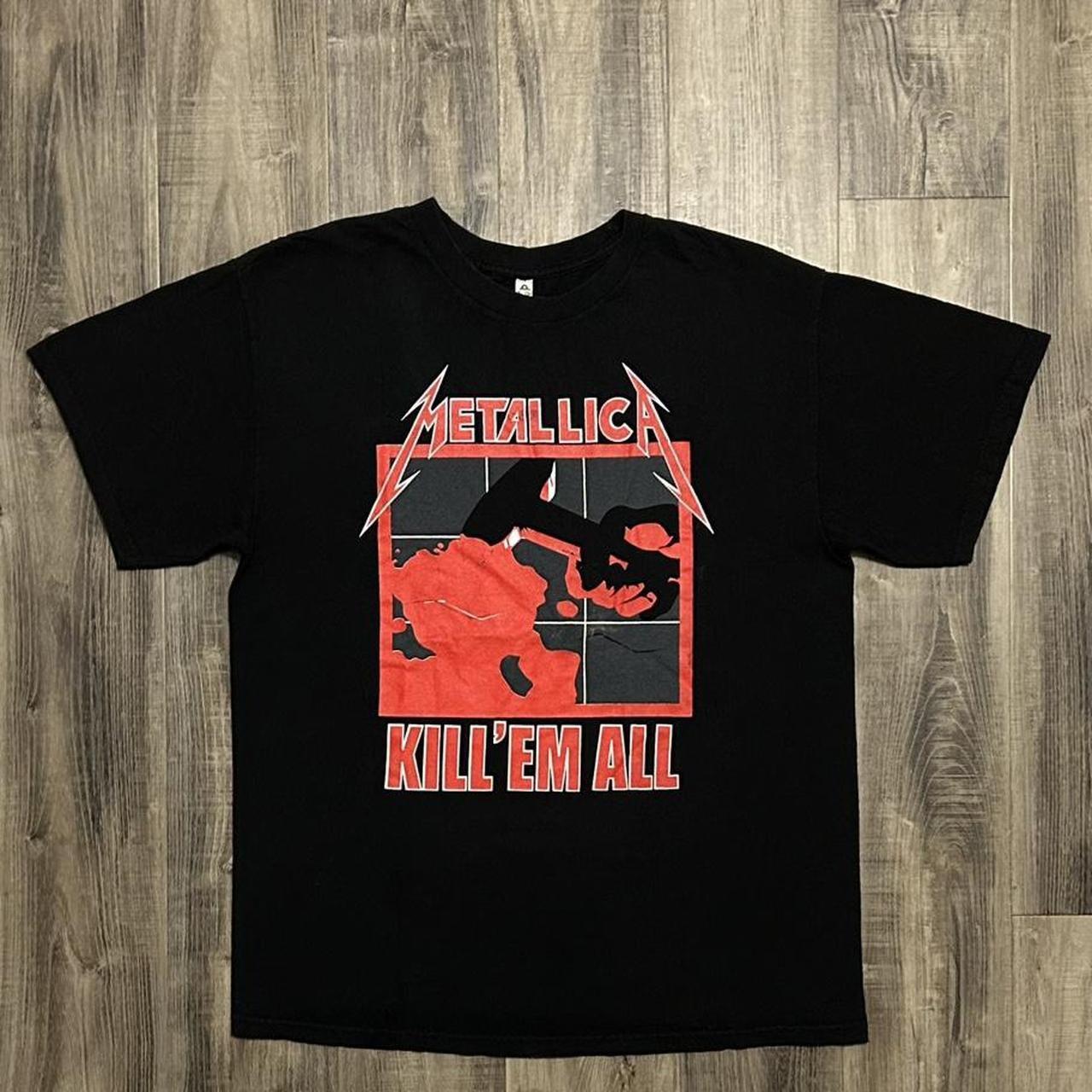 Grunge y2k - Depop