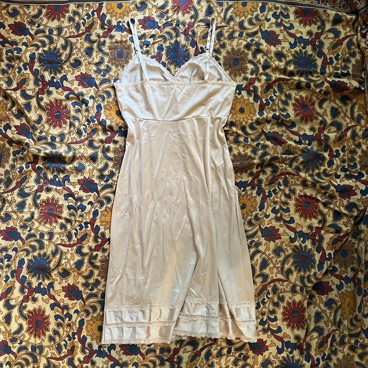 Sears Women's Underwear | Depop