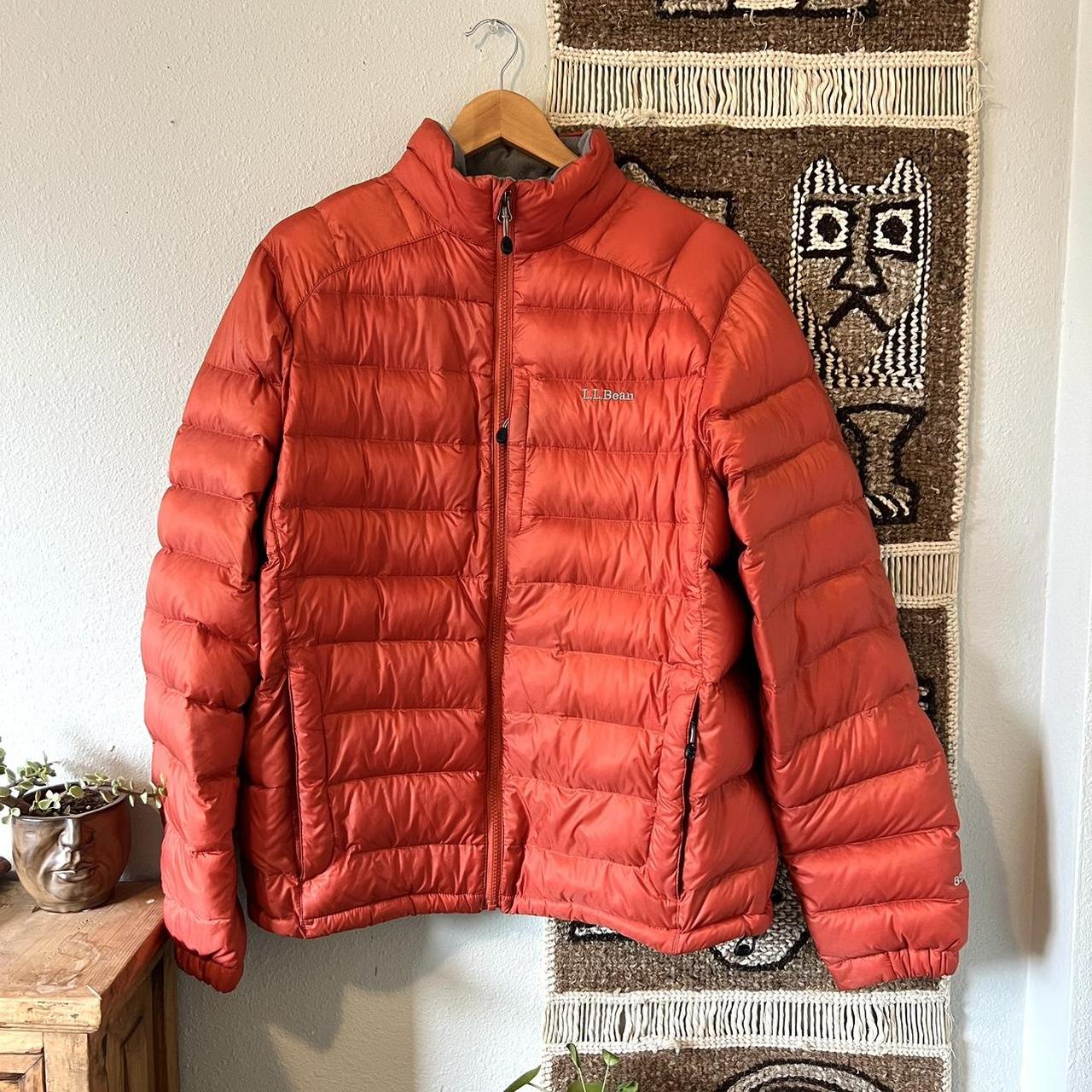 850 goose down jacket deals