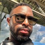 djangofits's profile picture