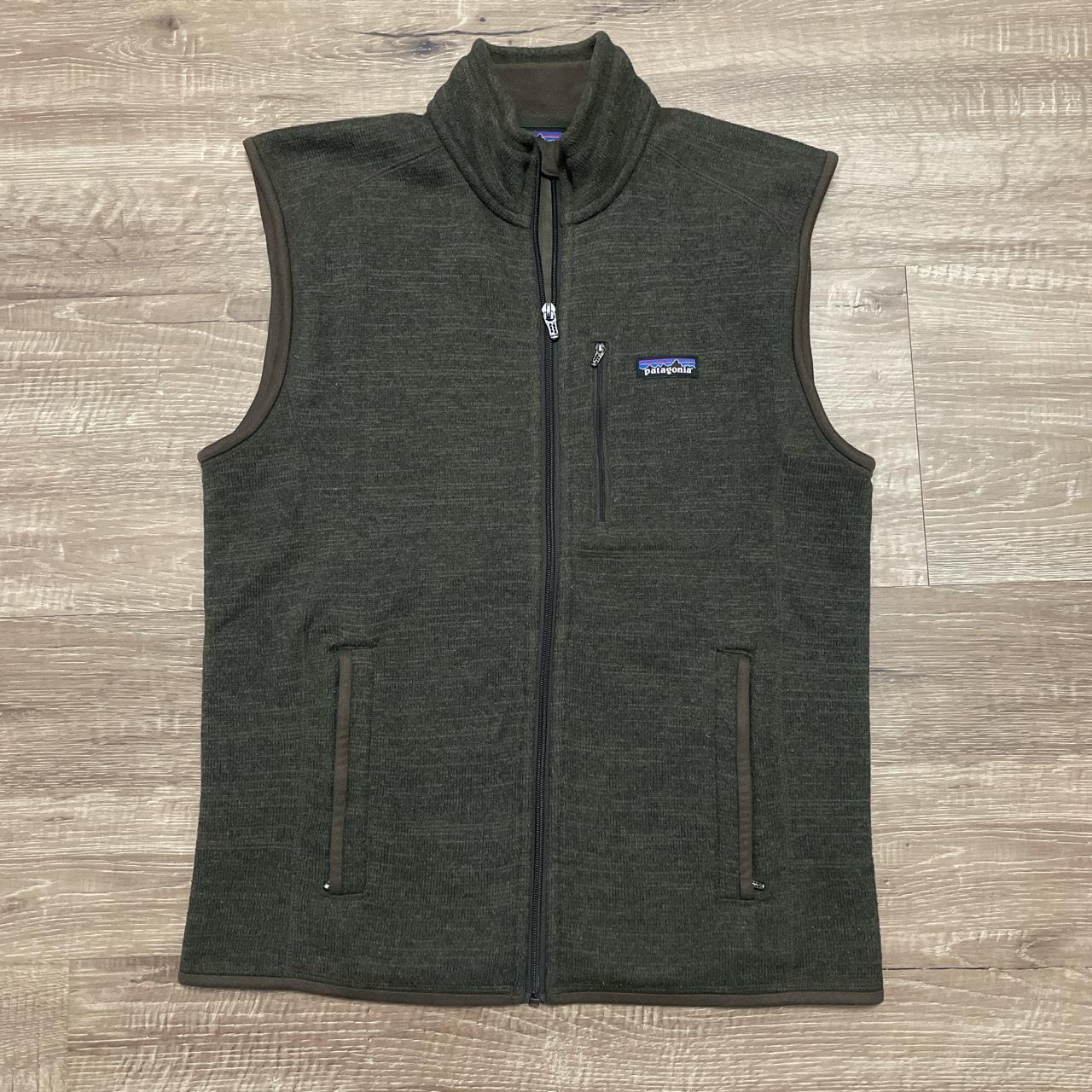 25881 patagonia outlet