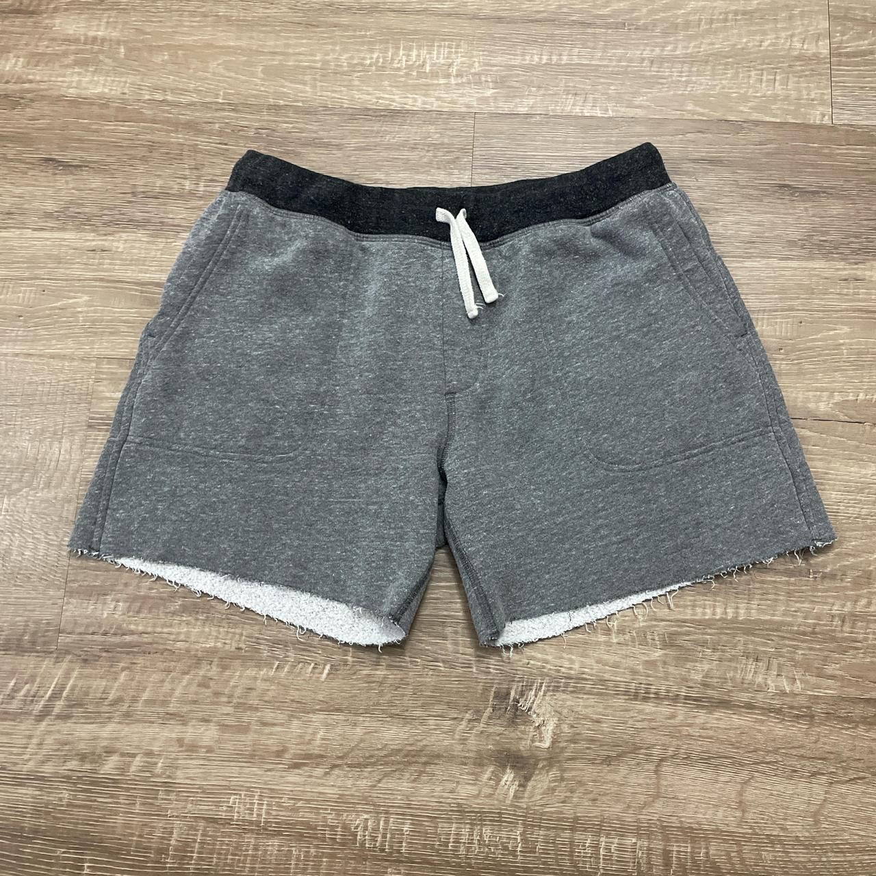 Chubbies sweat shorts on sale