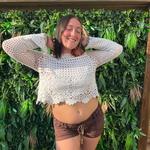 sammyscoolcloset's profile picture