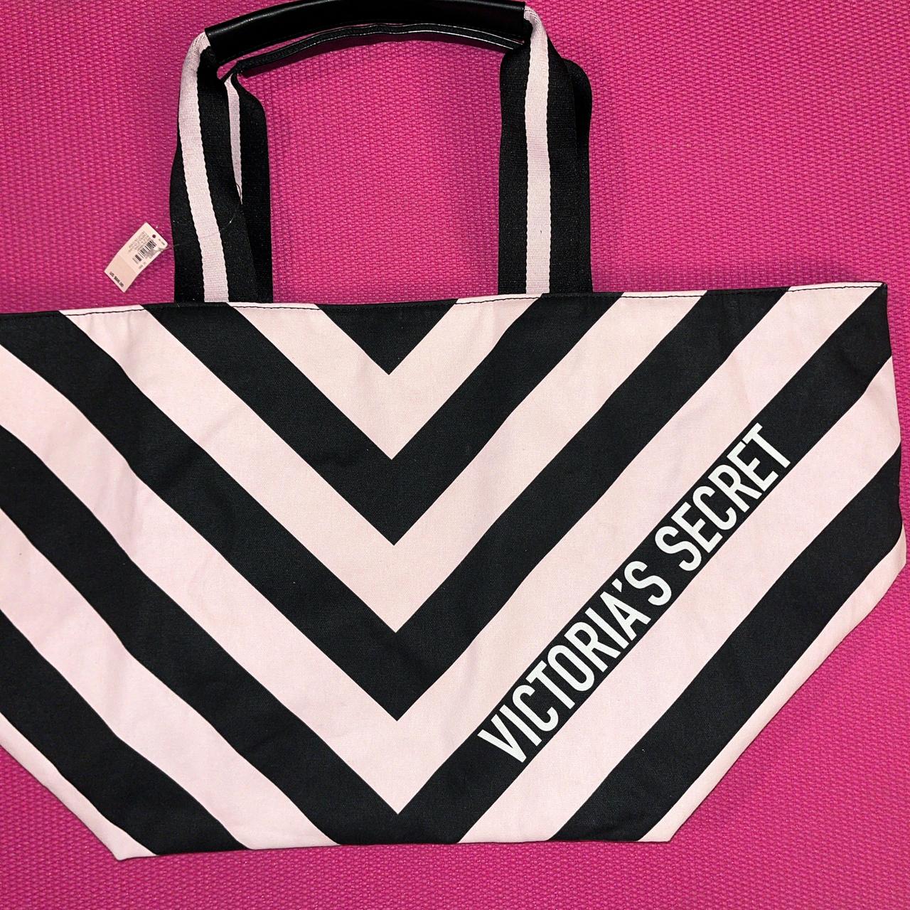 Victoria’s Secret Carryall Tote NWT hotsell