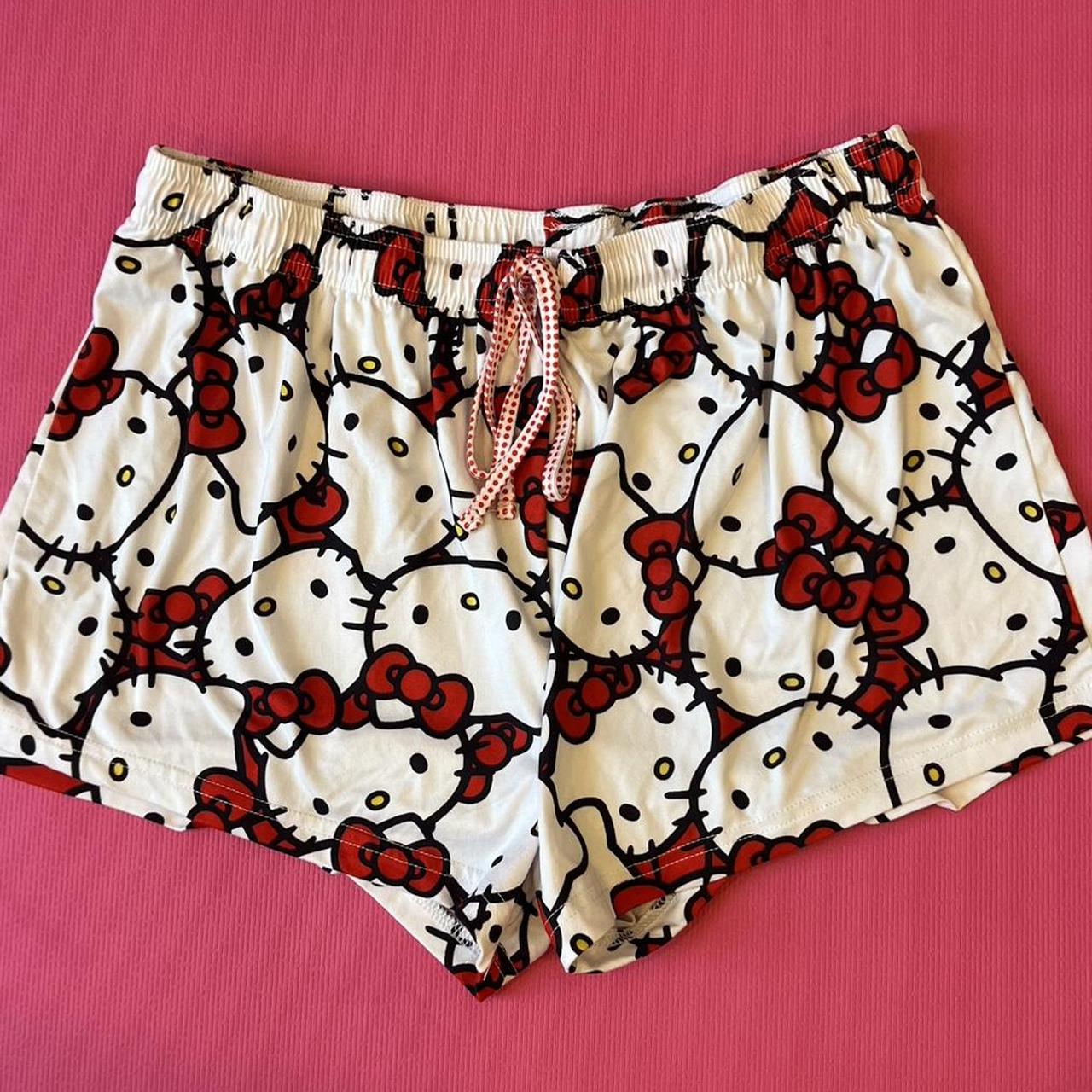 item listed by sammyscoolcloset