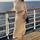 item listed by sammyscoolcloset