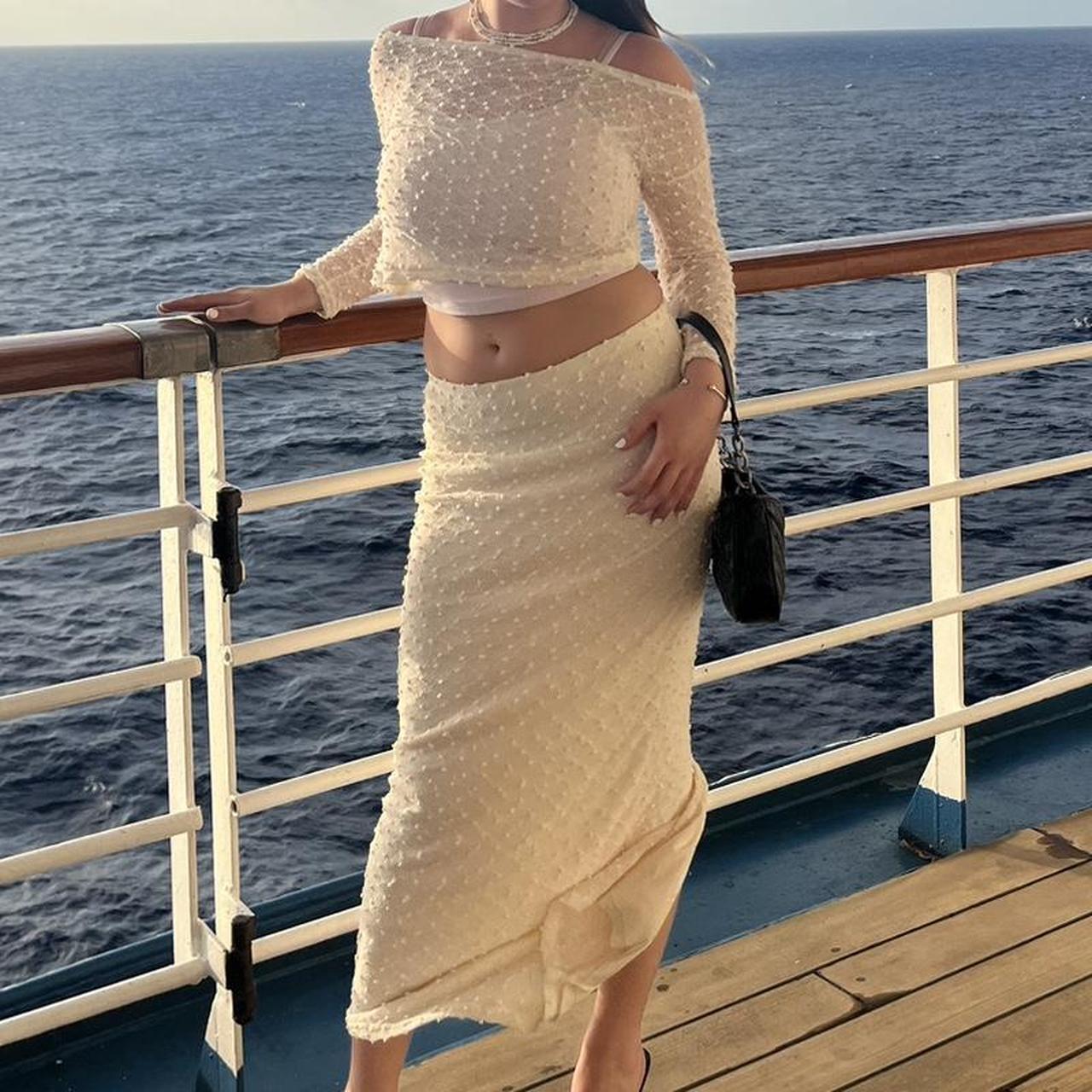 item listed by sammyscoolcloset