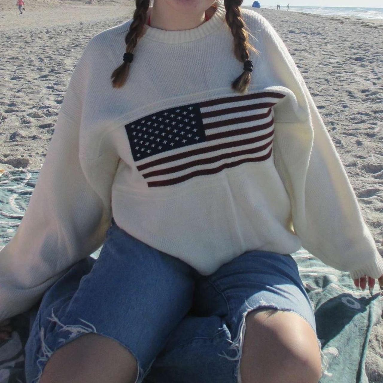 item listed by sammyscoolcloset