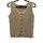 item listed by sammyscoolcloset