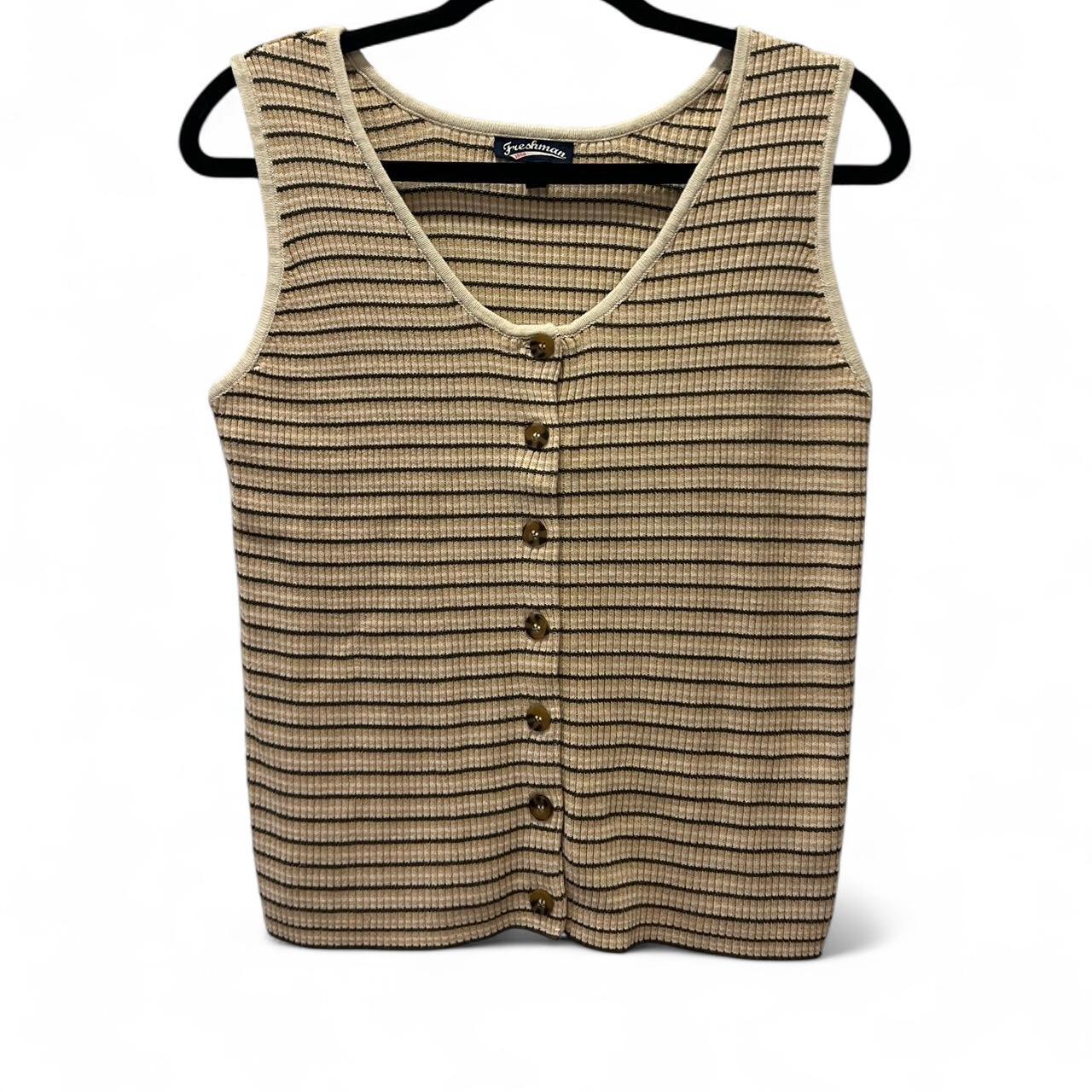 item listed by sammyscoolcloset