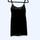 item listed by sammyscoolcloset