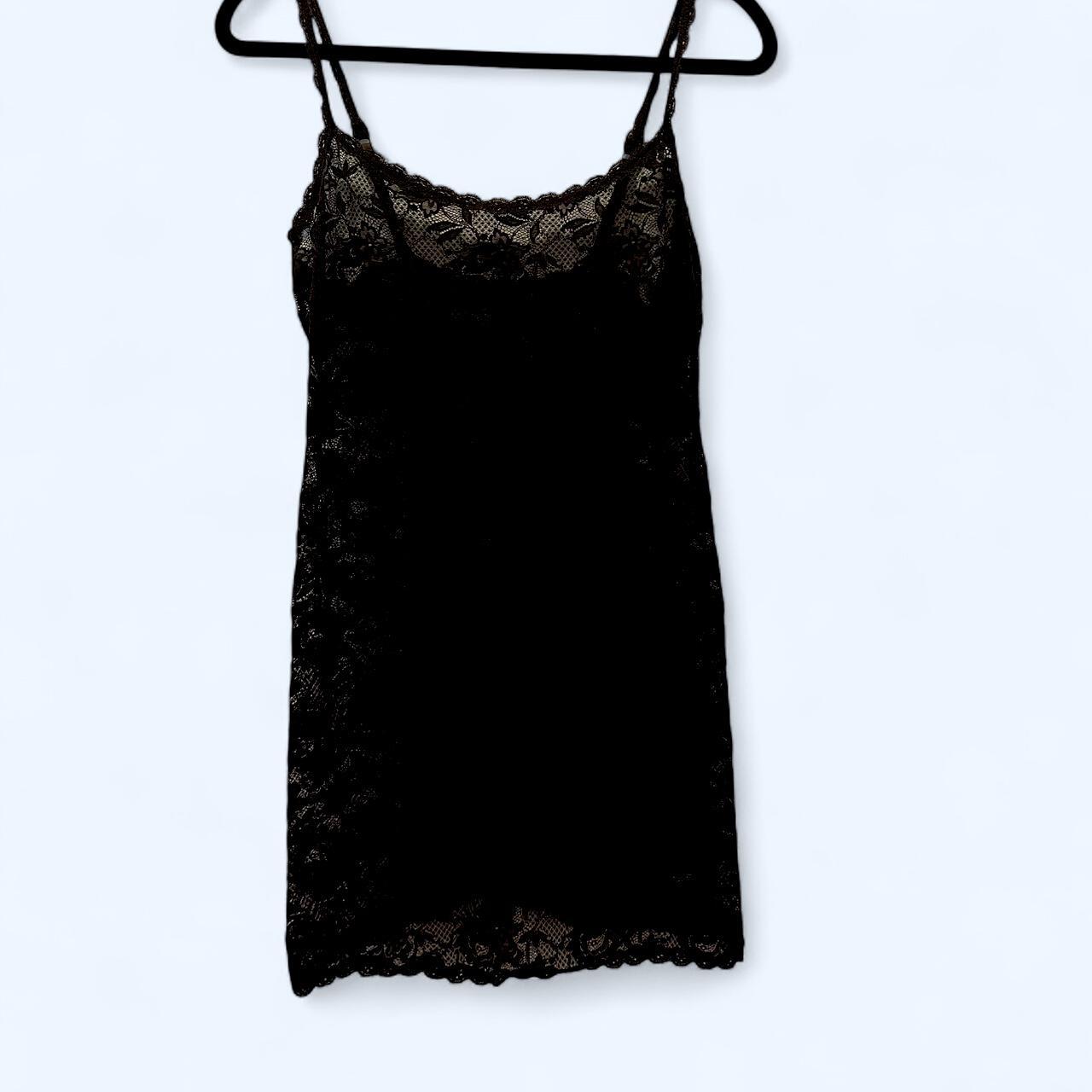 item listed by sammyscoolcloset