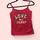 item listed by sammyscoolcloset