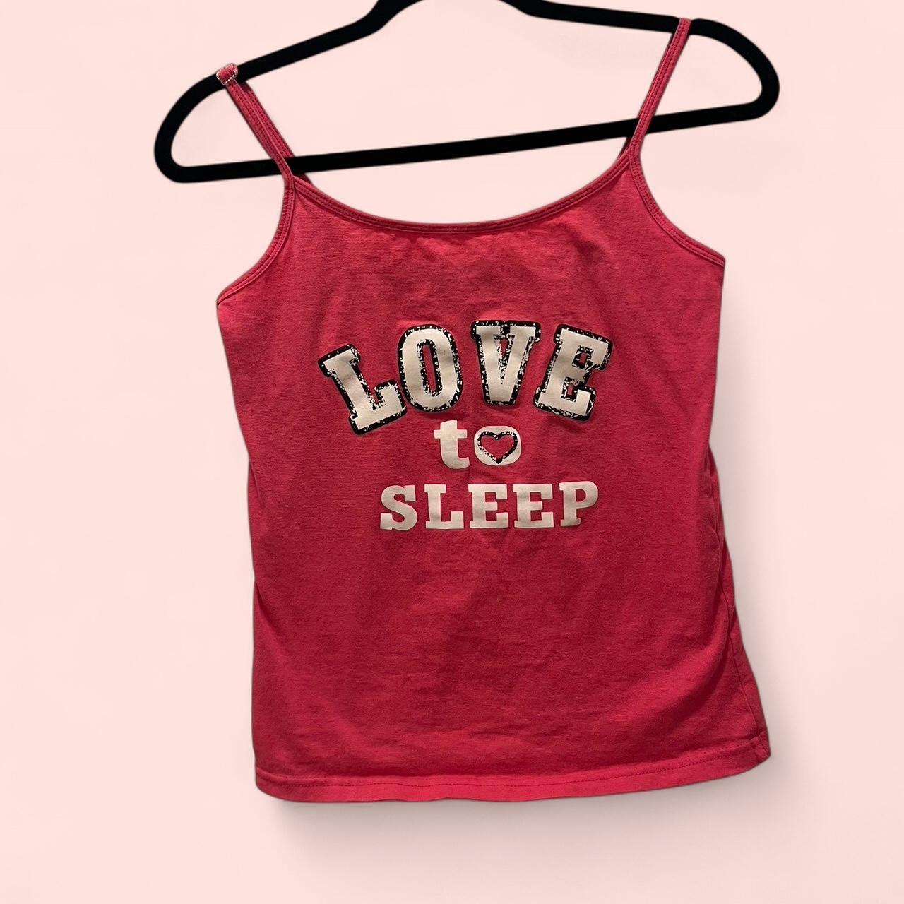 item listed by sammyscoolcloset