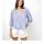 item listed by emmaz12345