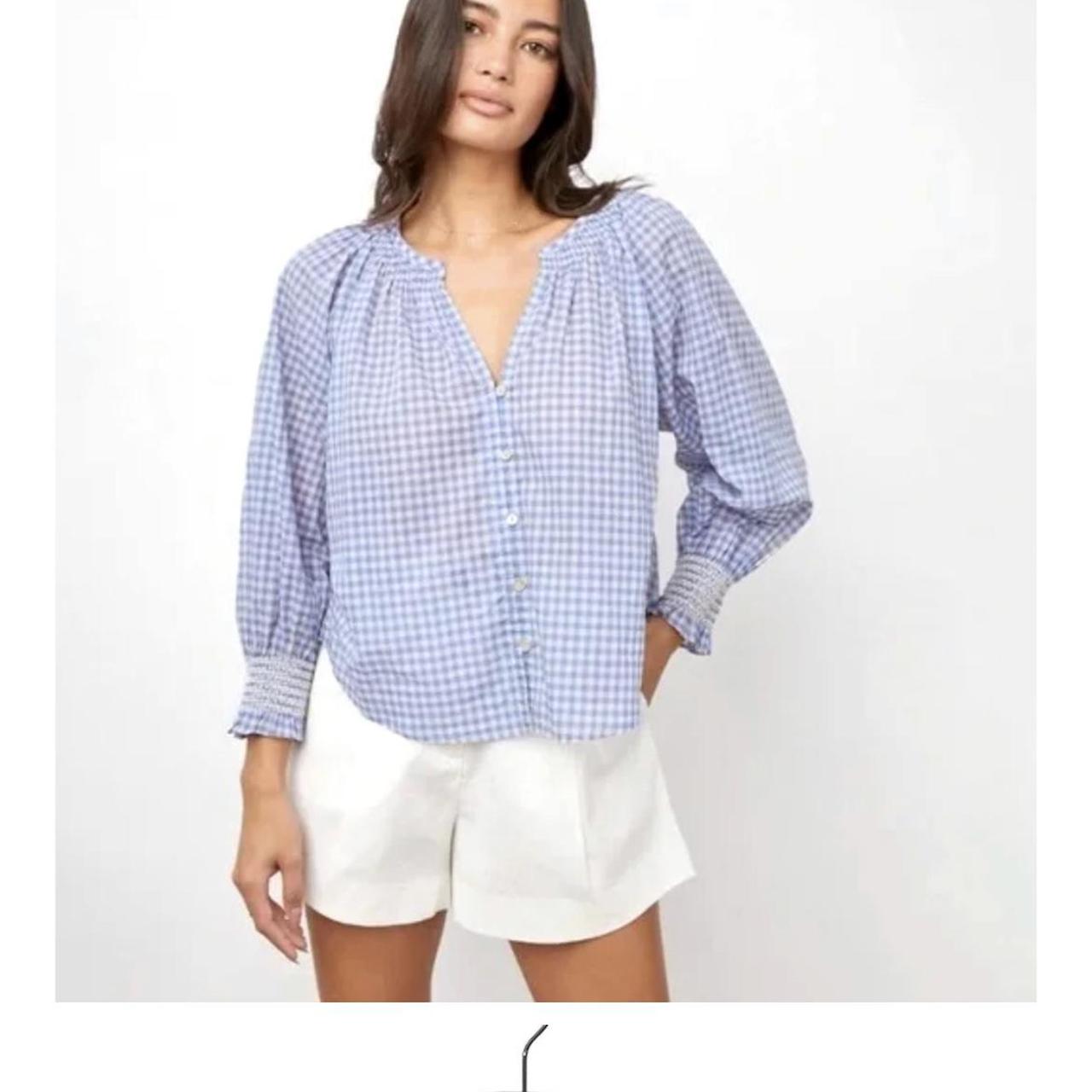 item listed by emmaz12345