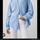 item listed by emmaz12345