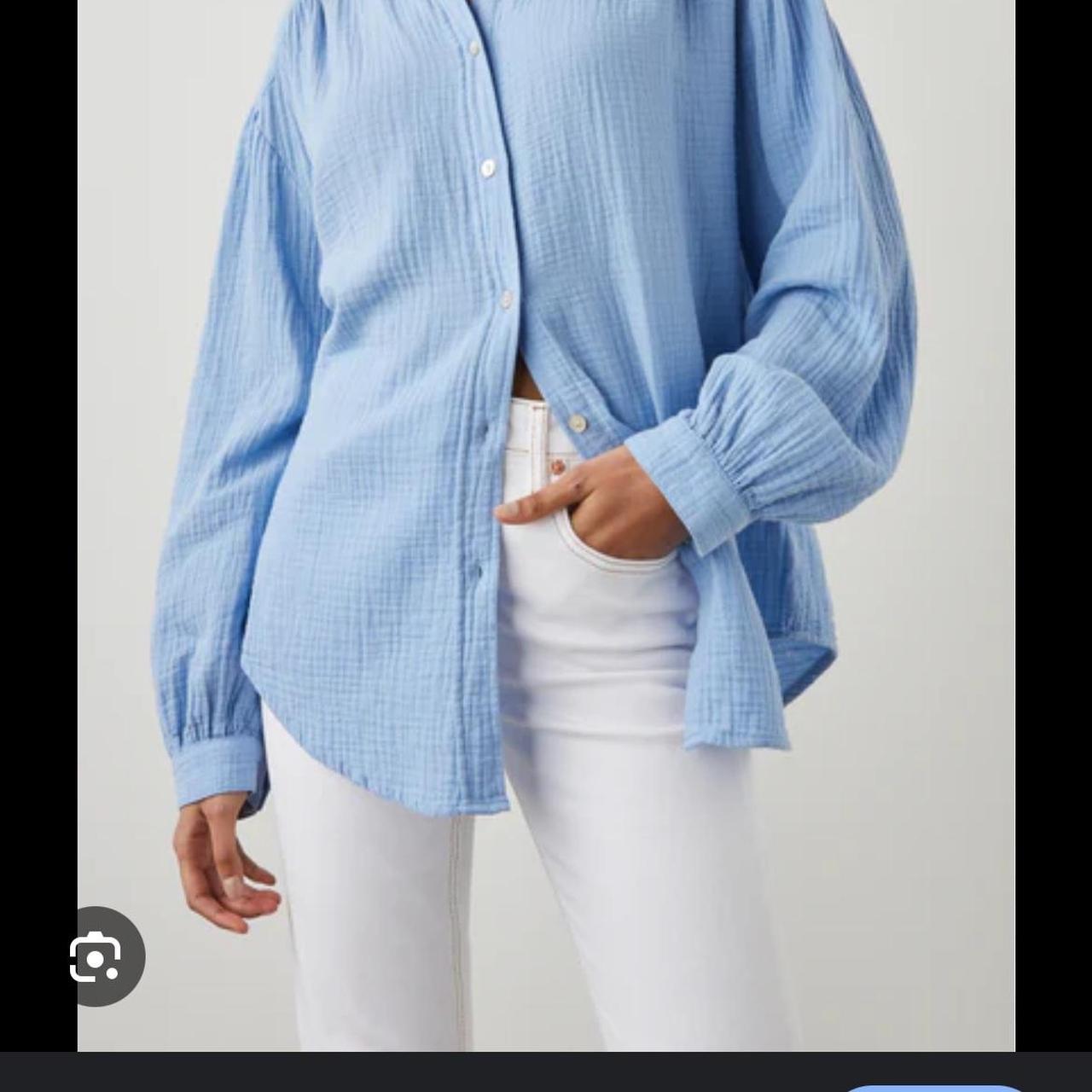 item listed by emmaz12345