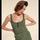 item listed by emmaz12345