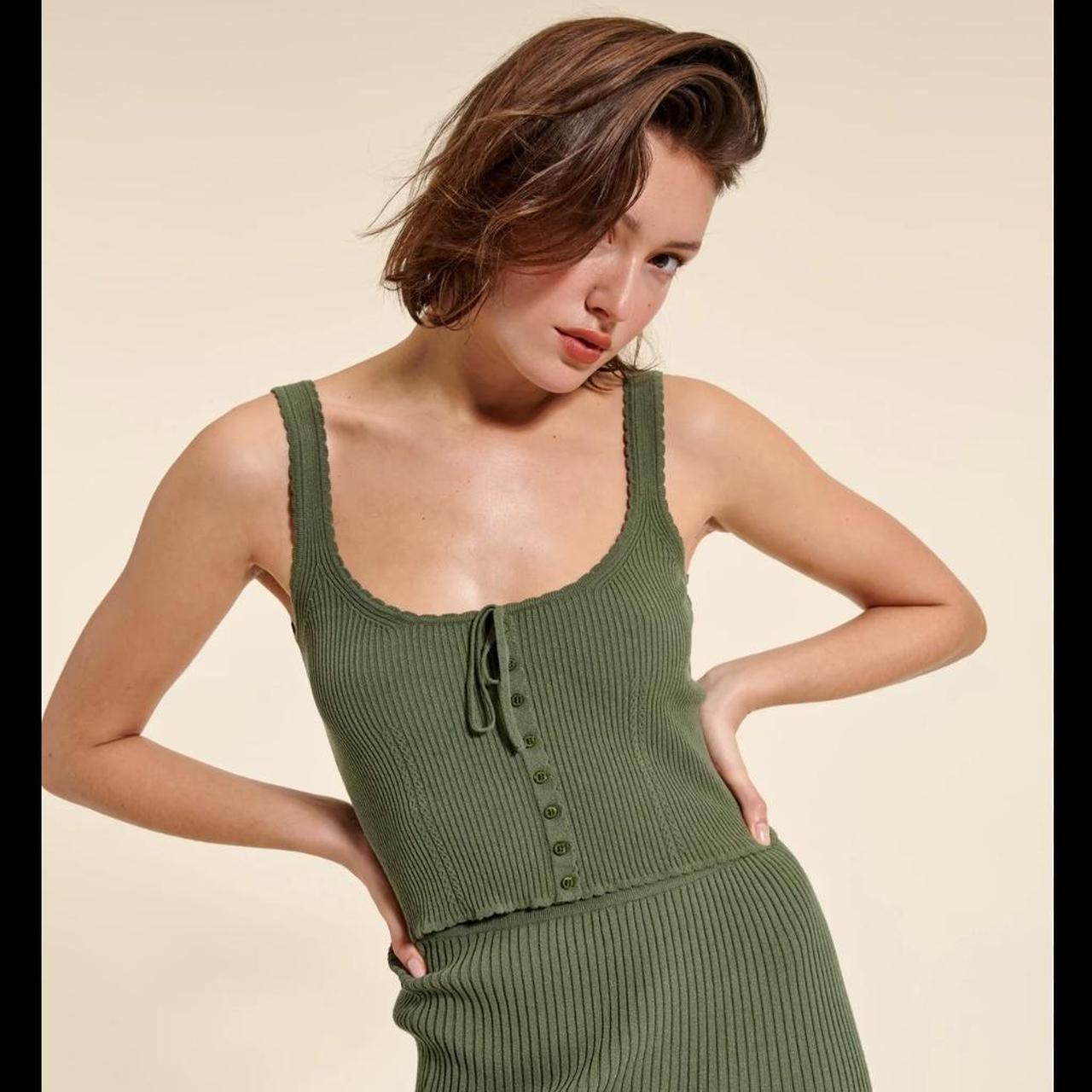 item listed by emmaz12345