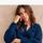 item listed by emmaz12345
