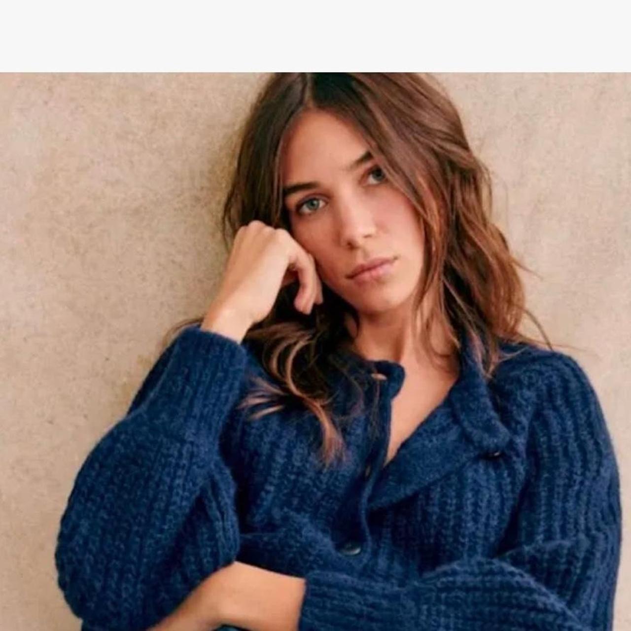 item listed by emmaz12345