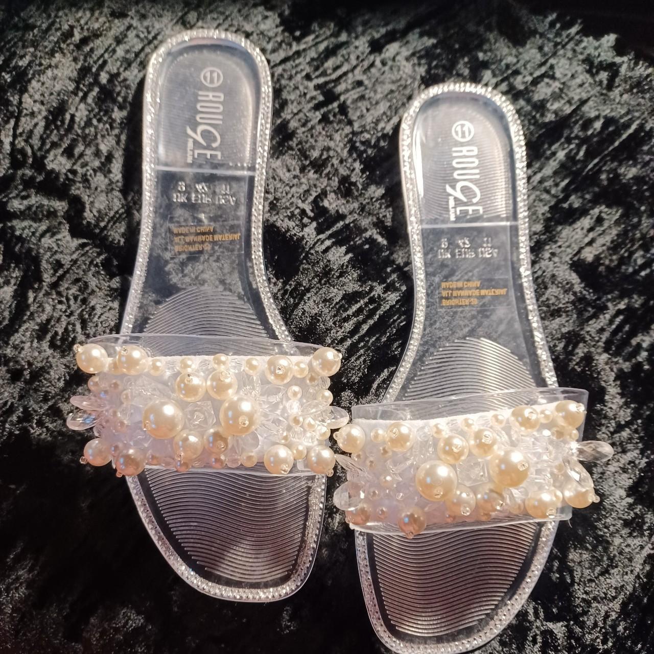 wholesale jelly slides